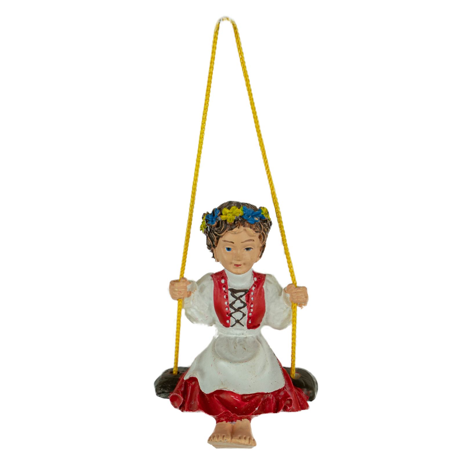 Cuckoo Clock Heidi