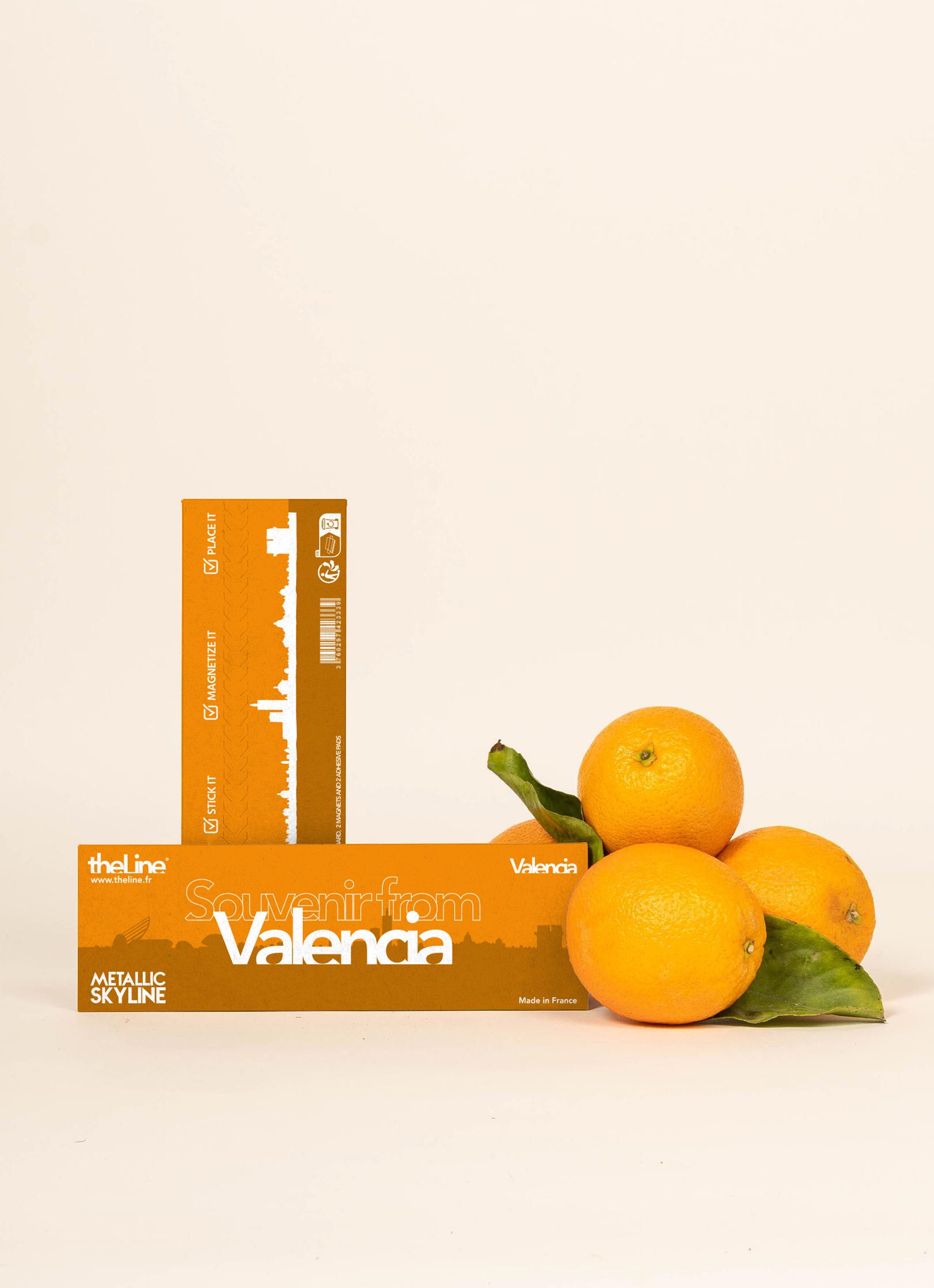 Valencia