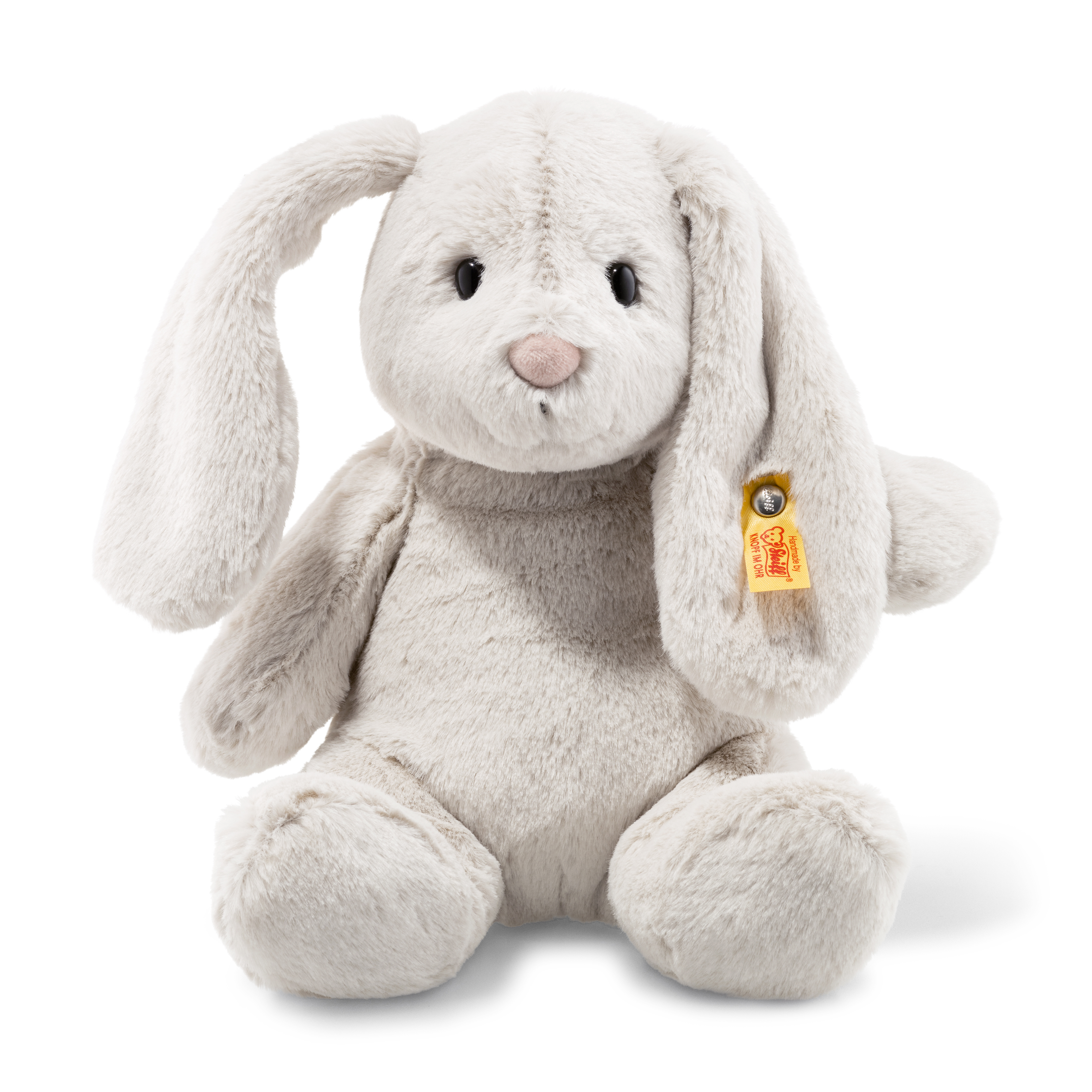 Hoppie Rabbit | M