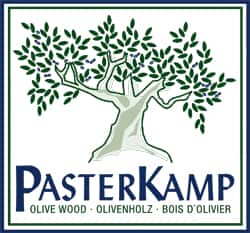 PasterKamp